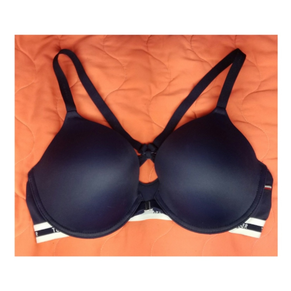 Tommy Hilfiger Bra
